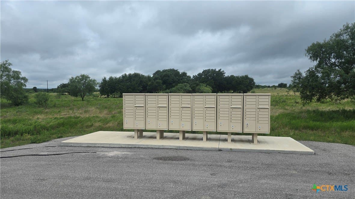 5.13 acres in Coryell County - photo 16