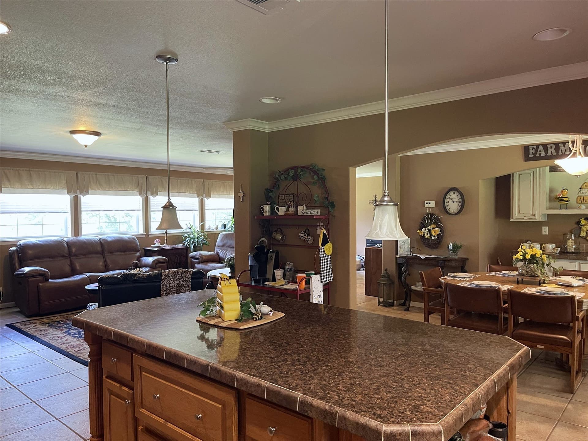10.96 acres in Freestone County - photo 15