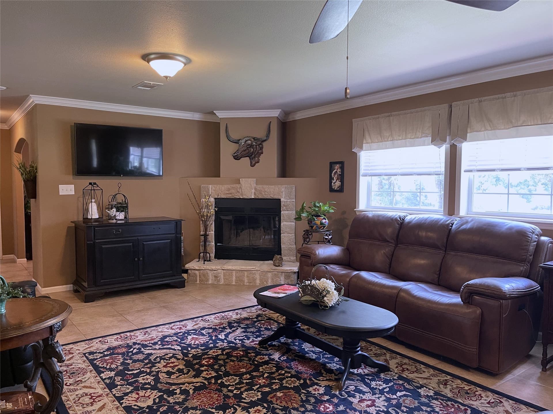 10.96 acres in Freestone County - photo 8