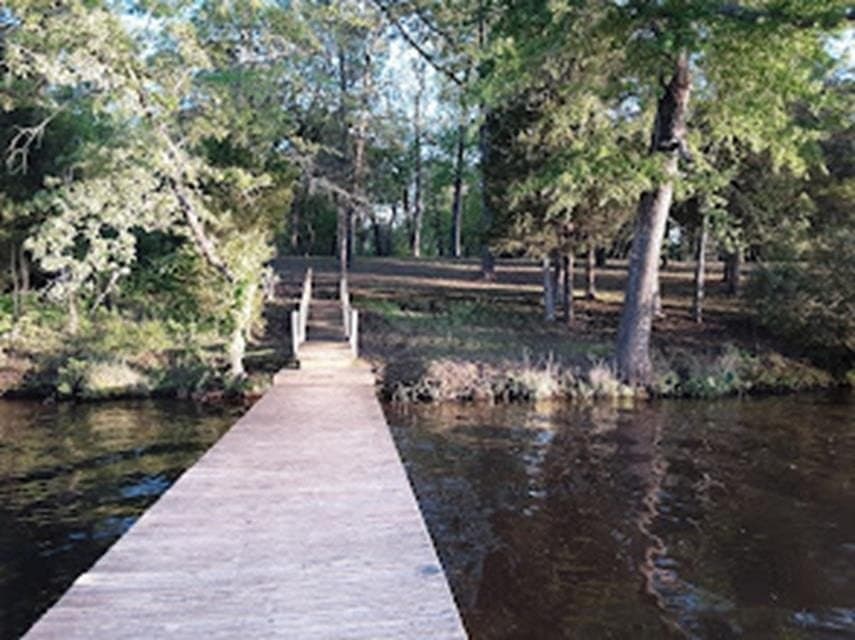 2.2 acres in VAN ZANDT County - photo 19