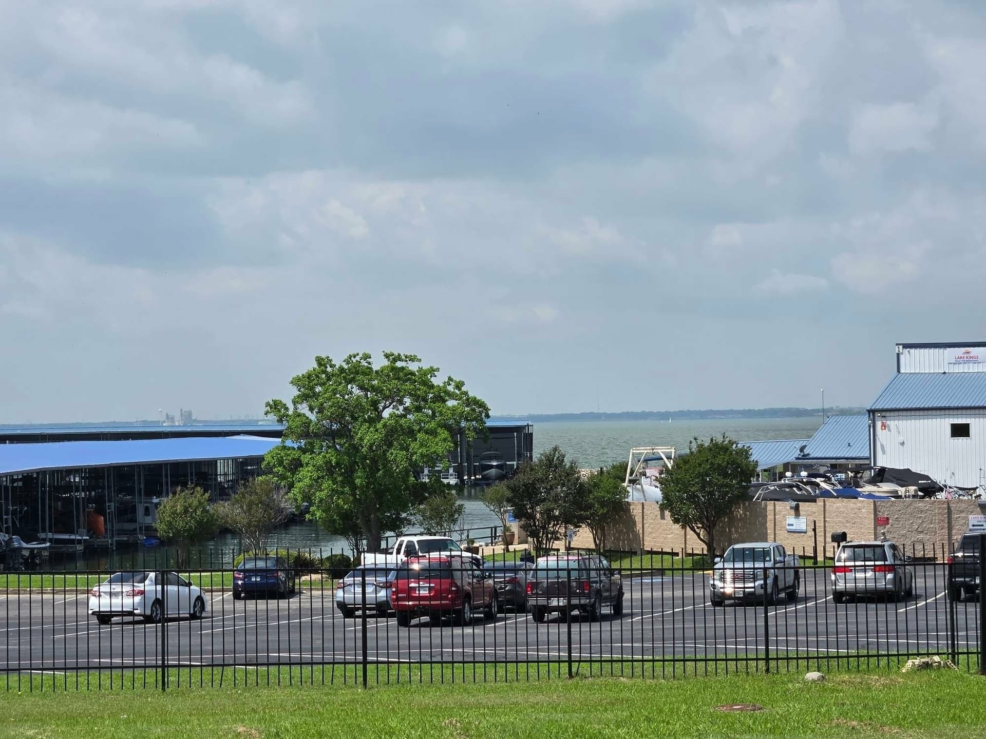 0.15 acres in Rockwall County gallery image 3