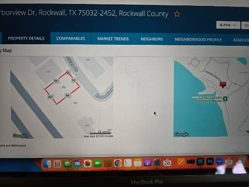 0.15 acres in Rockwall County - photo 12