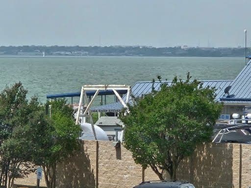 0.15 acres in Rockwall County - photo 6