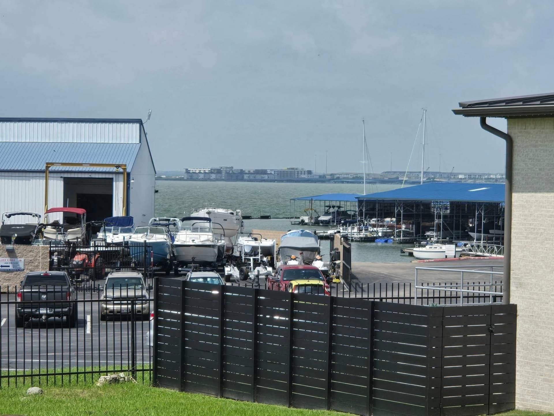 0.15 acres in Rockwall County gallery image 2