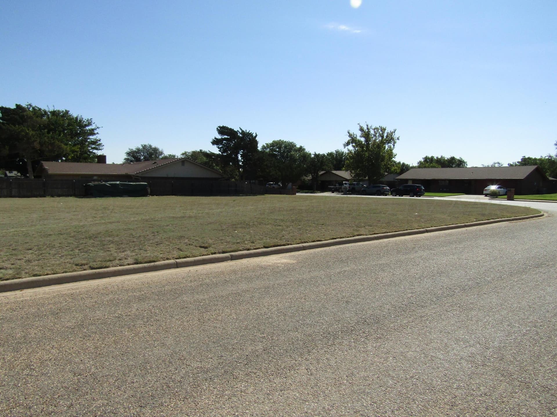 0.36 acres in Deaf Smith County gallery image 3
