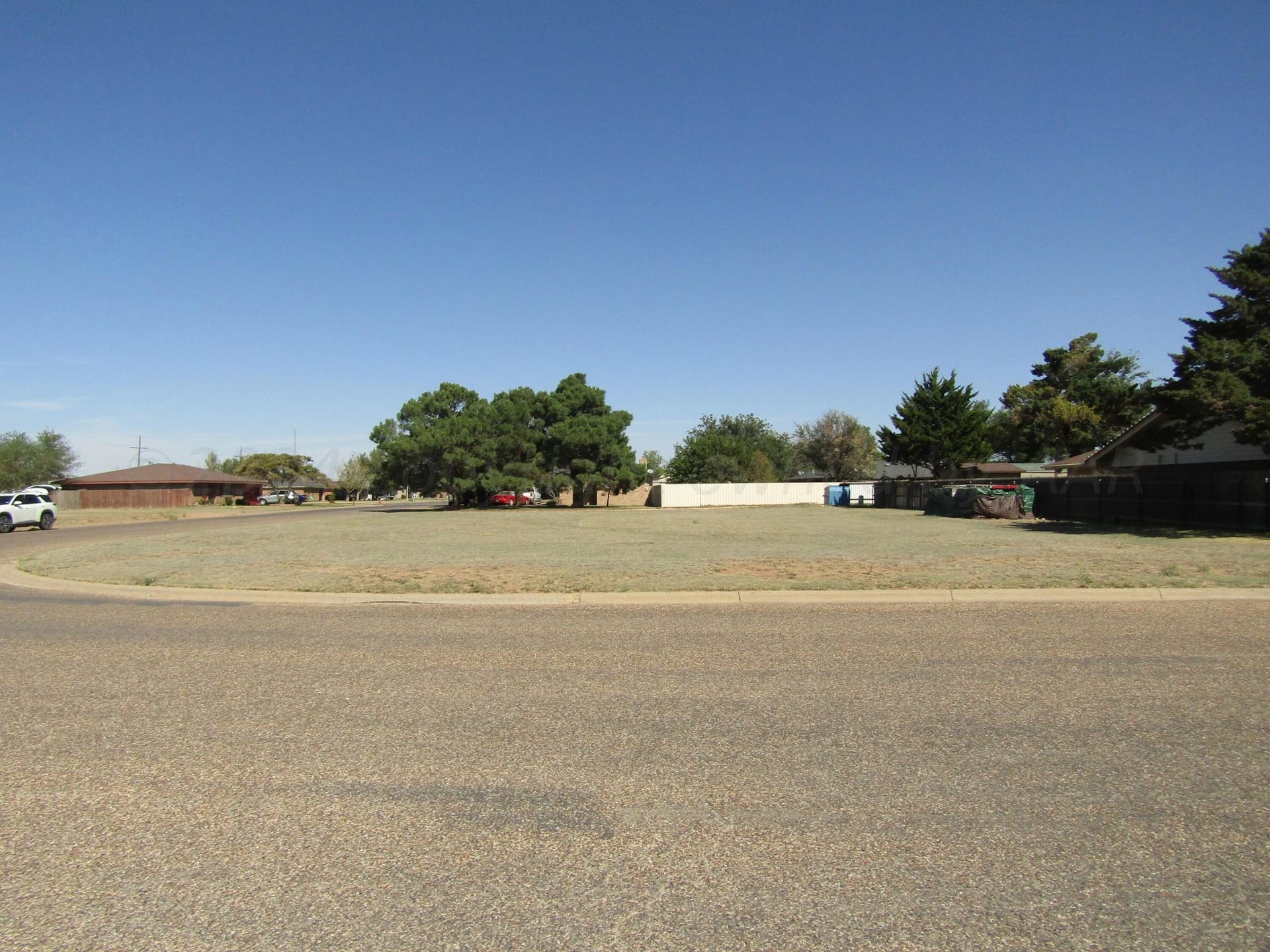0.36 acres in Deaf Smith County gallery image 2