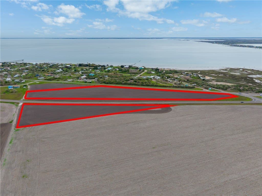 11.09 acres in Refugio County - photo 6
