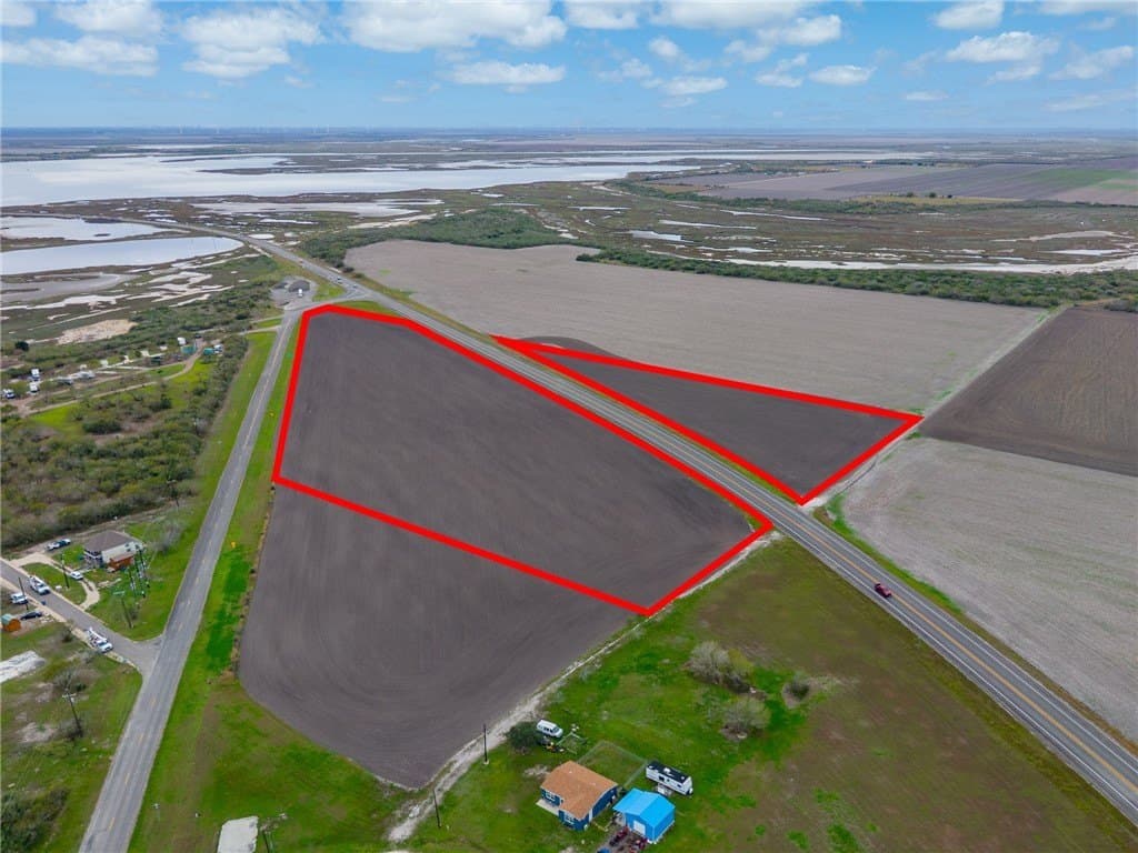 11.09 acres in Refugio County - photo 7