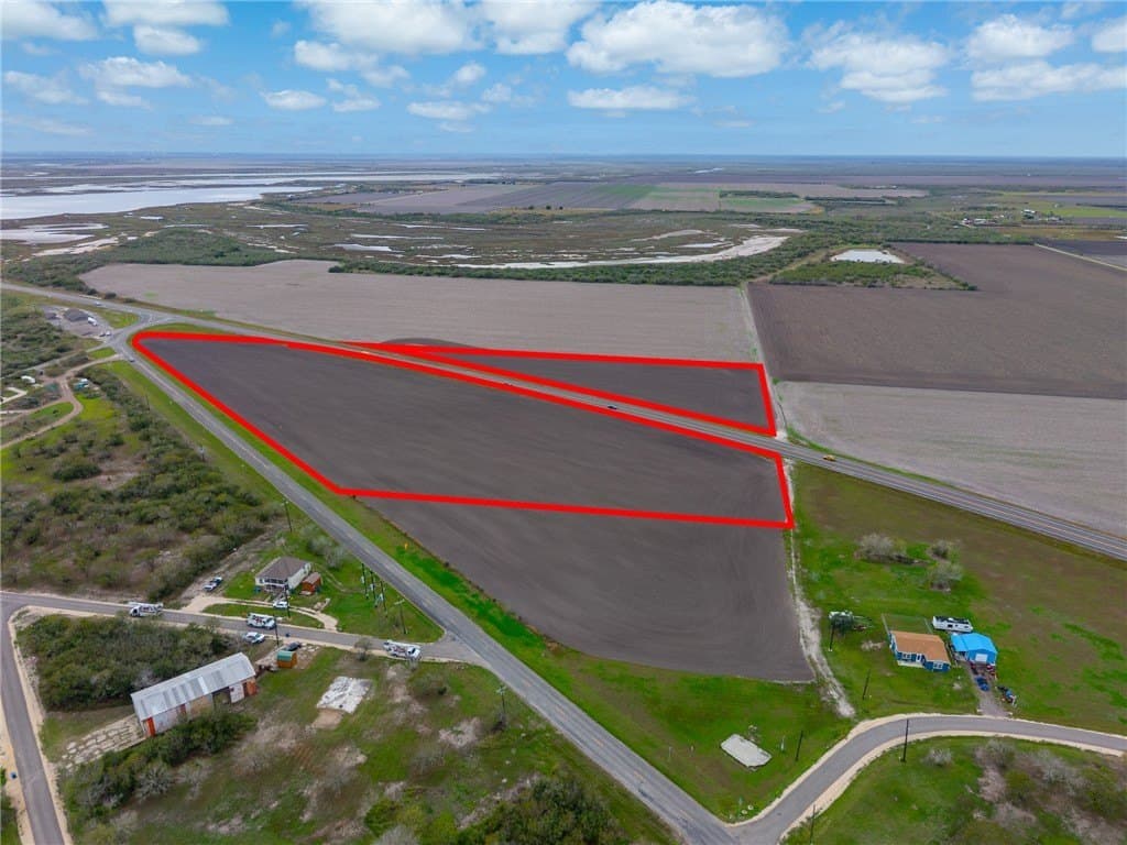 11.09 acres in Refugio County - photo 8