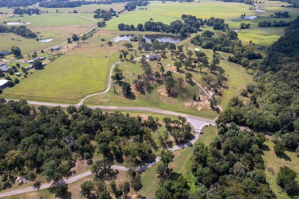 35.54 acres in Anderson County - photo 4