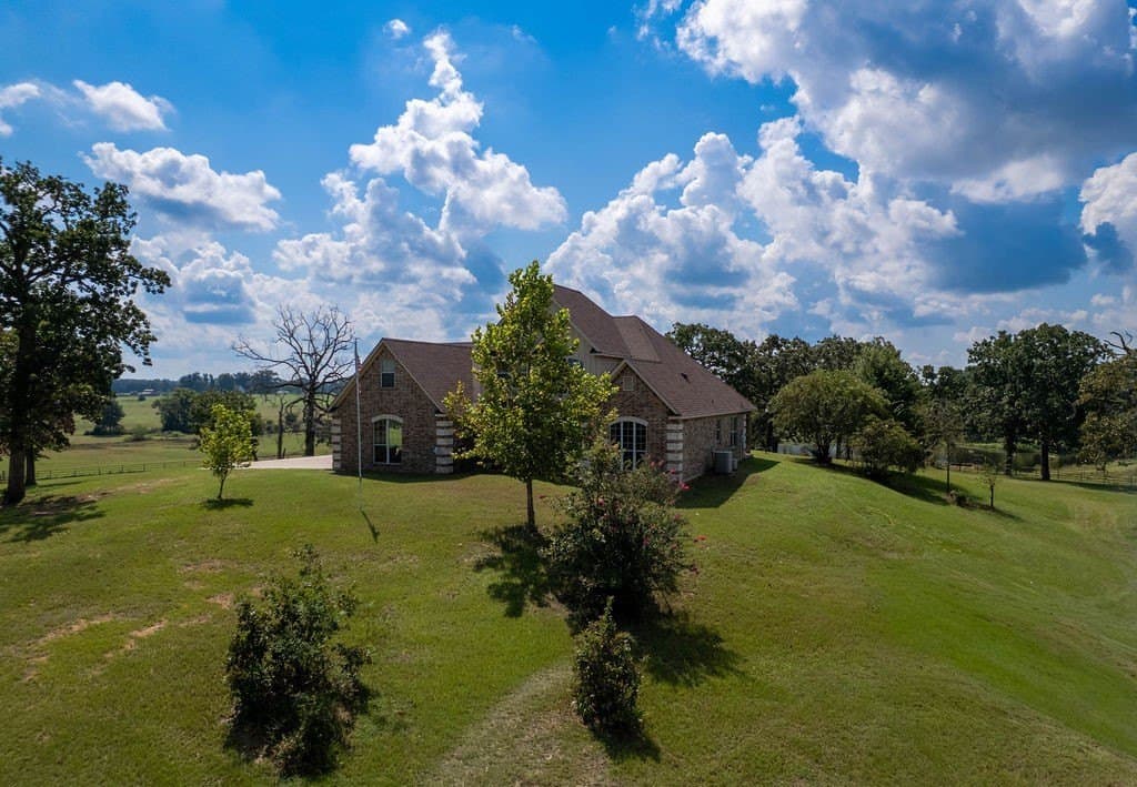 35.54 acres in Anderson County - photo 14