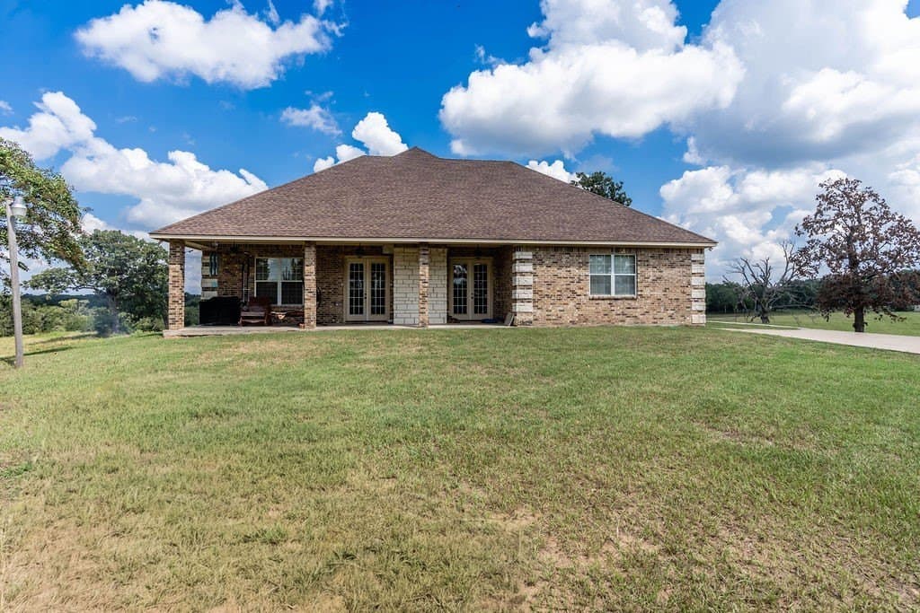 35.54 acres in Anderson County - photo 13