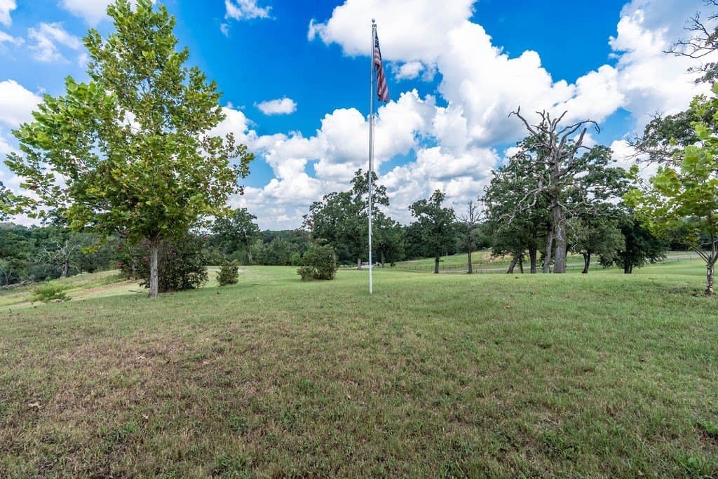 35.54 acres in Anderson County - photo 18