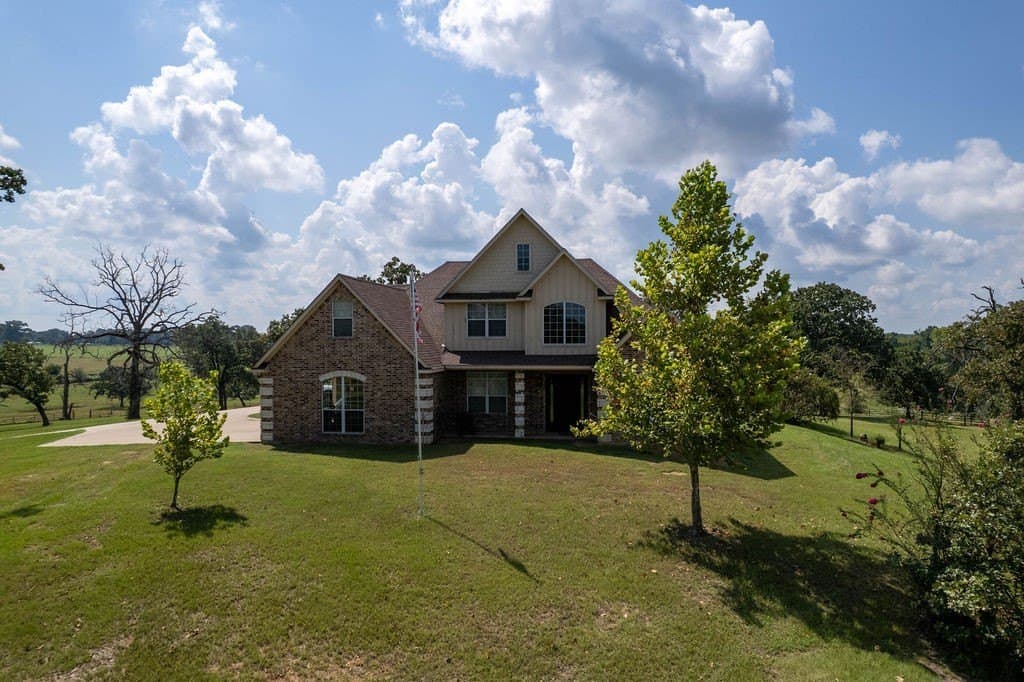 35.54 acres in Anderson County - photo 38
