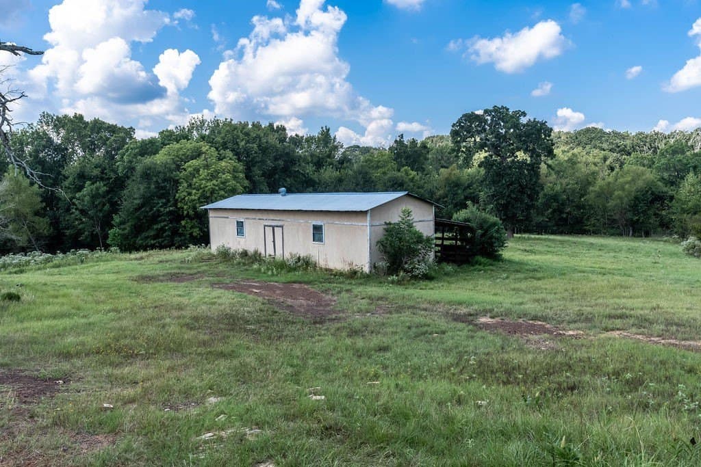 35.54 acres in Anderson County - photo 7
