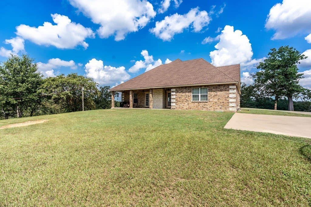 35.54 acres in Anderson County - photo 15