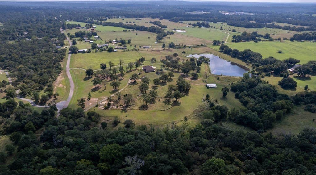 35.54 acres in Anderson County - photo 5
