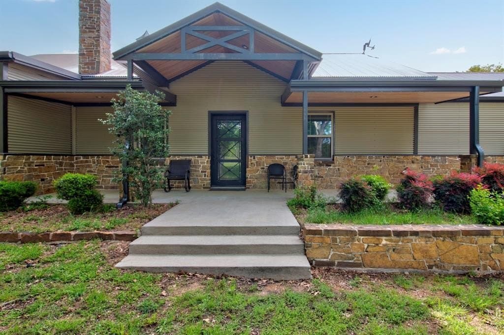 15 acres in Grayson County gallery image 4