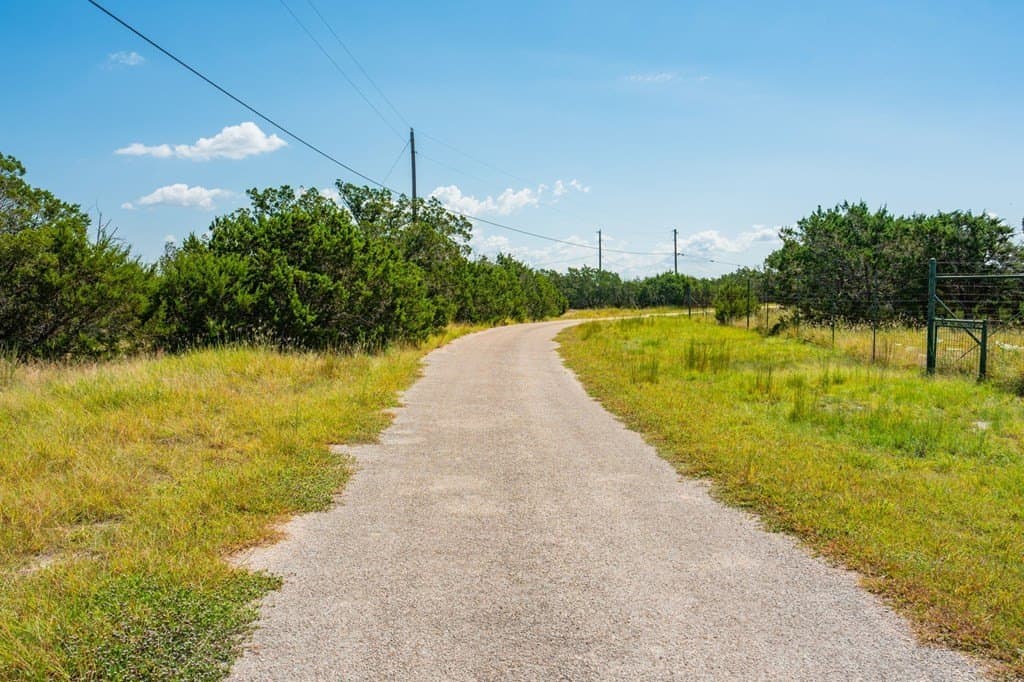 91.28 acres in Kerr County - photo 83