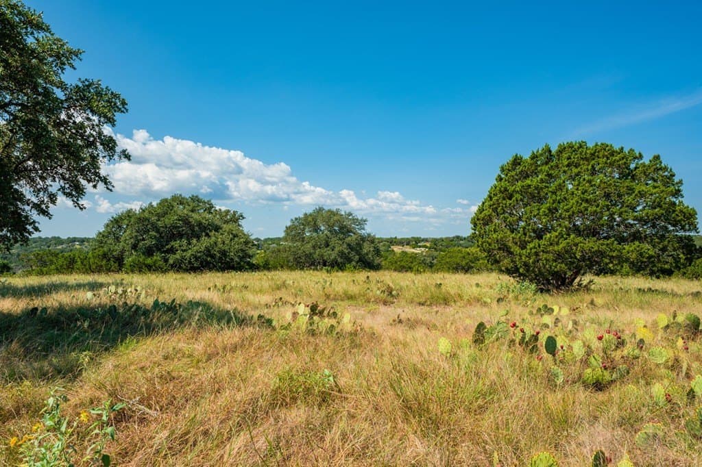 91.28 acres in Kerr County - photo 82