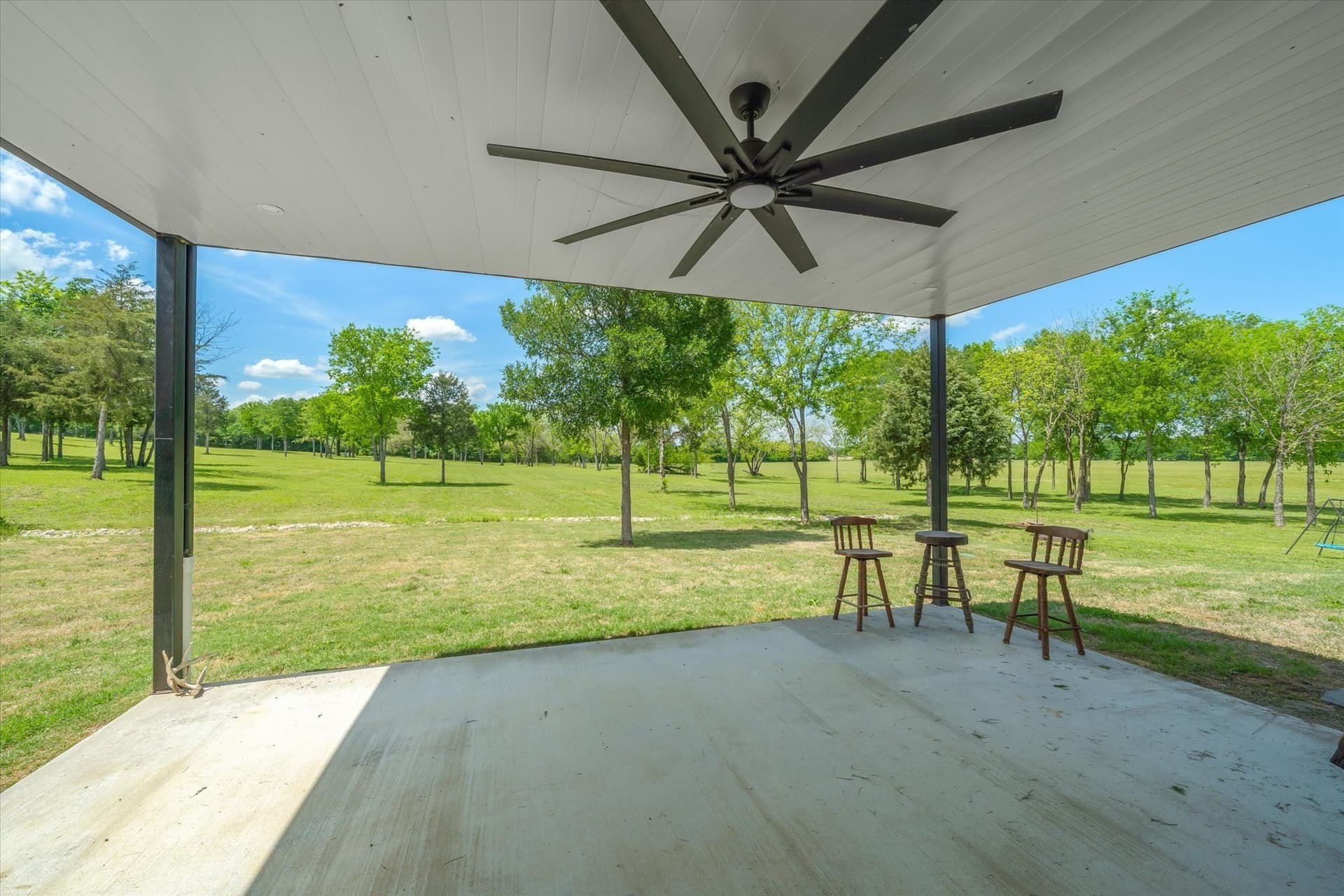 408.29 acres in Van Zandt County - photo 17