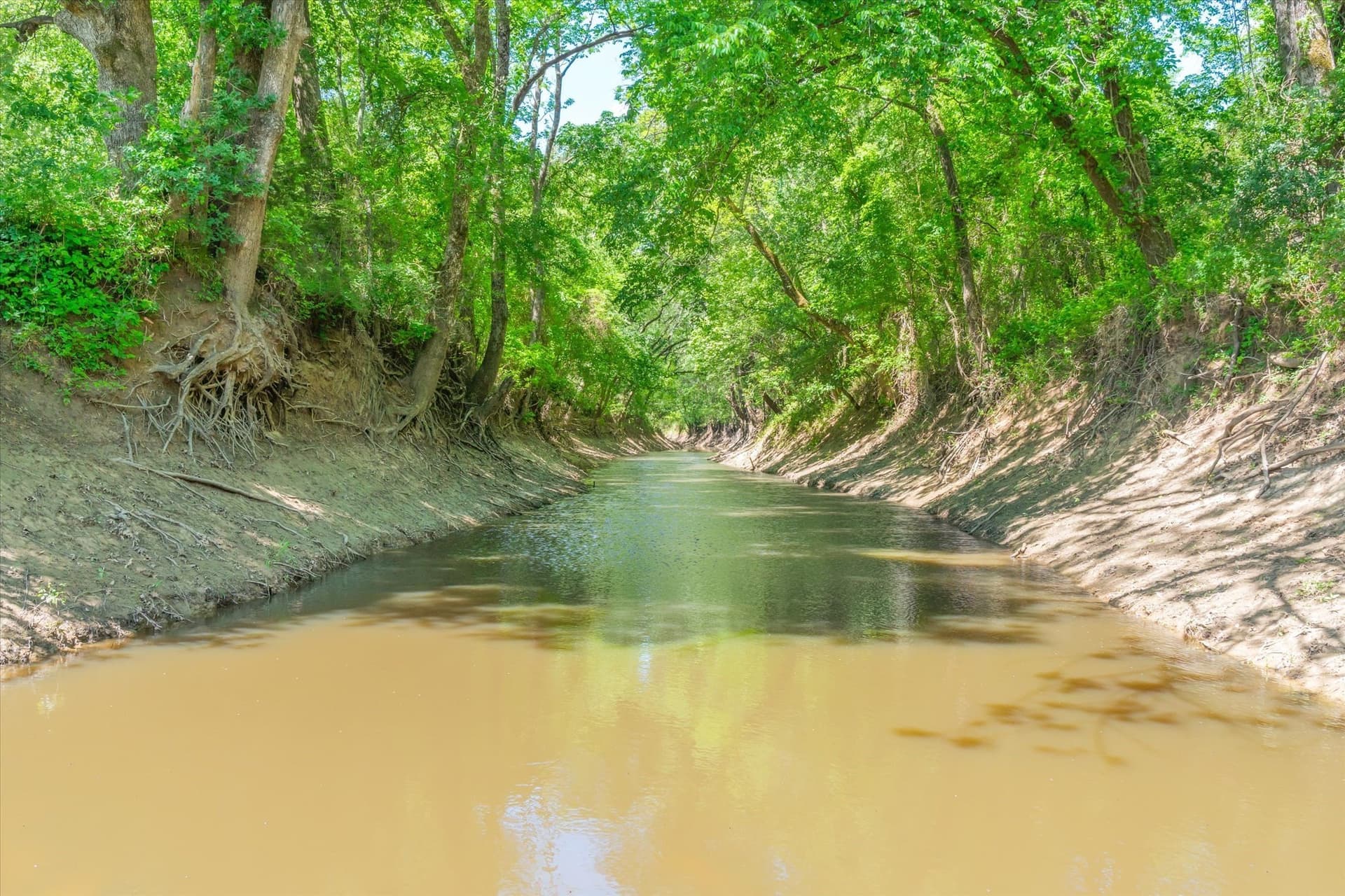 408.29 acres in Van Zandt County - photo 33