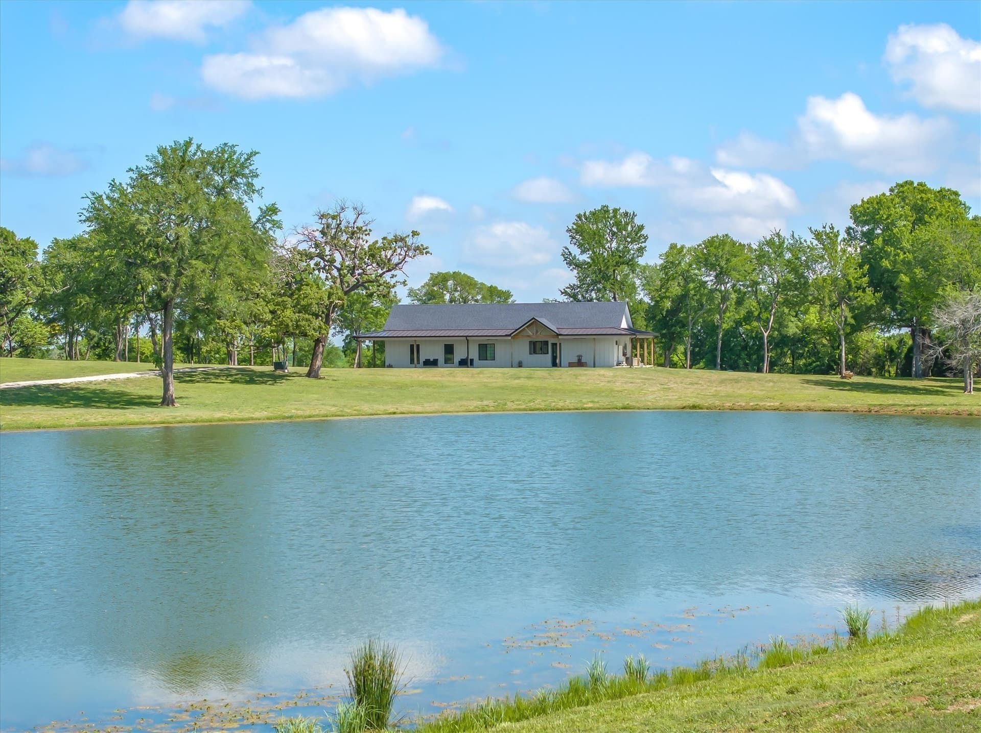 408.29 acres in Van Zandt County - photo 20