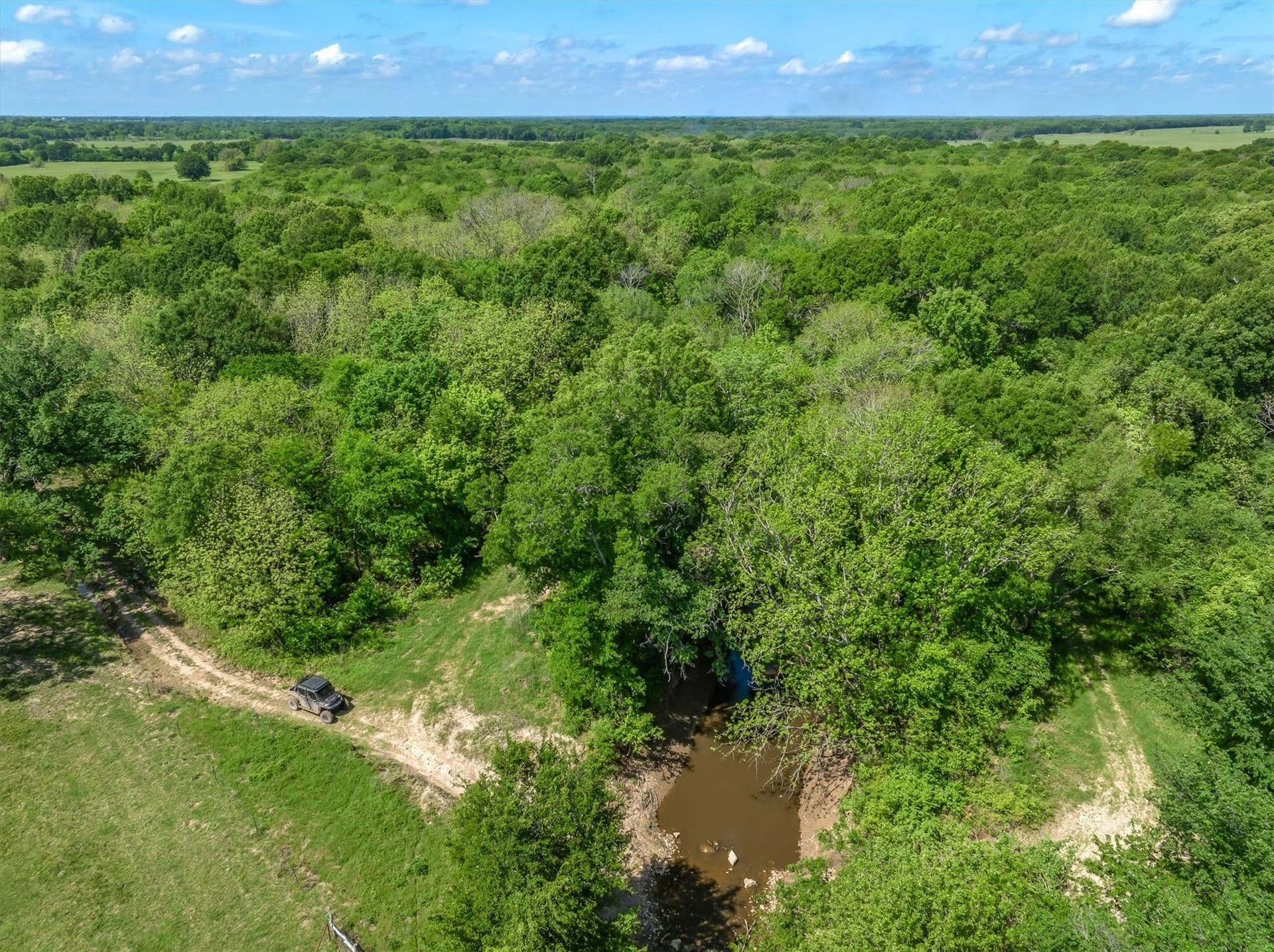 408.29 acres in Van Zandt County - photo 39