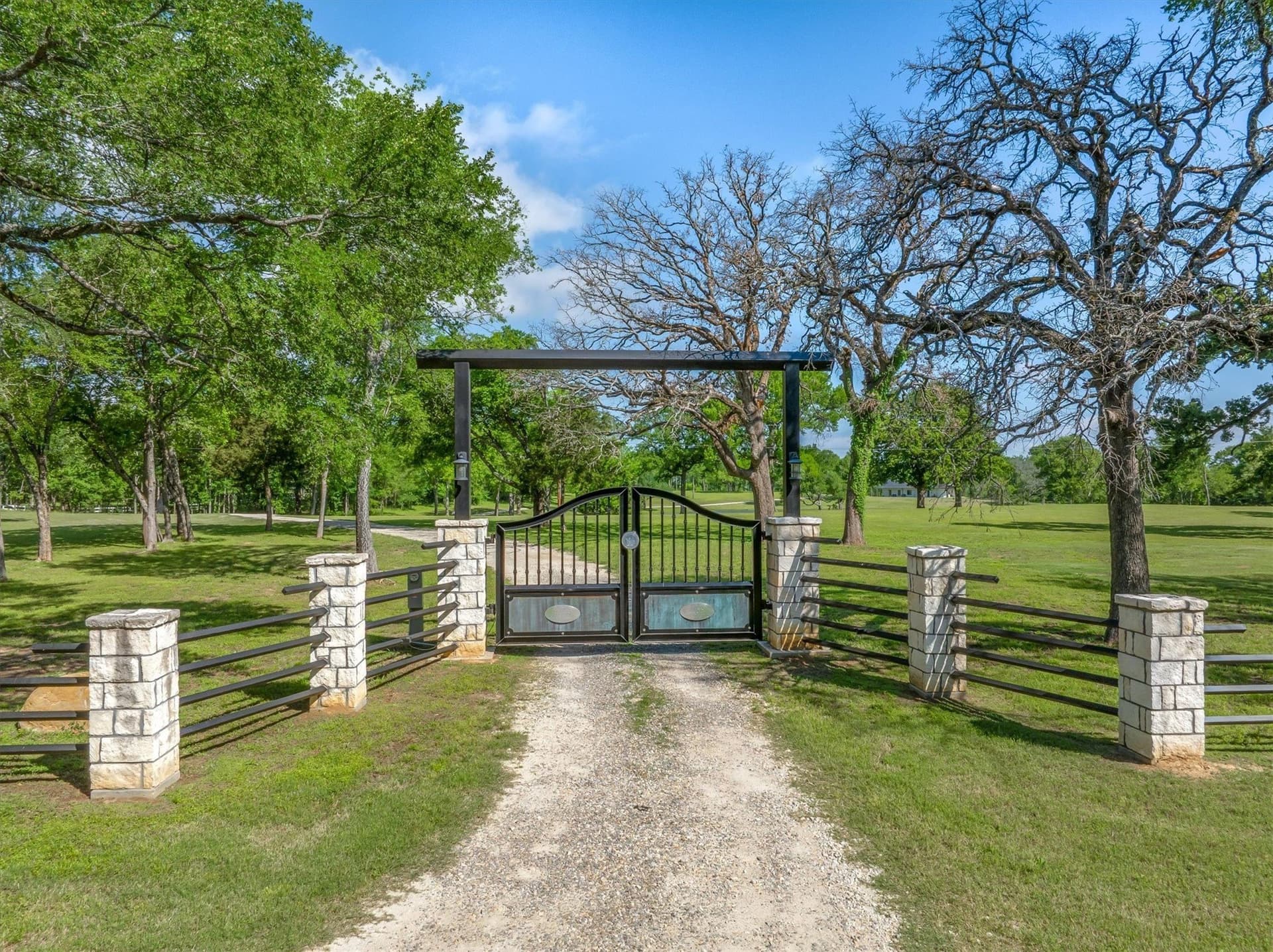 408.29 acres in Van Zandt County gallery image 3