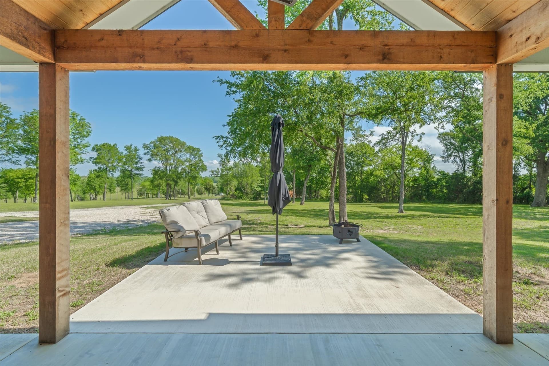 408.29 acres in Van Zandt County - photo 30