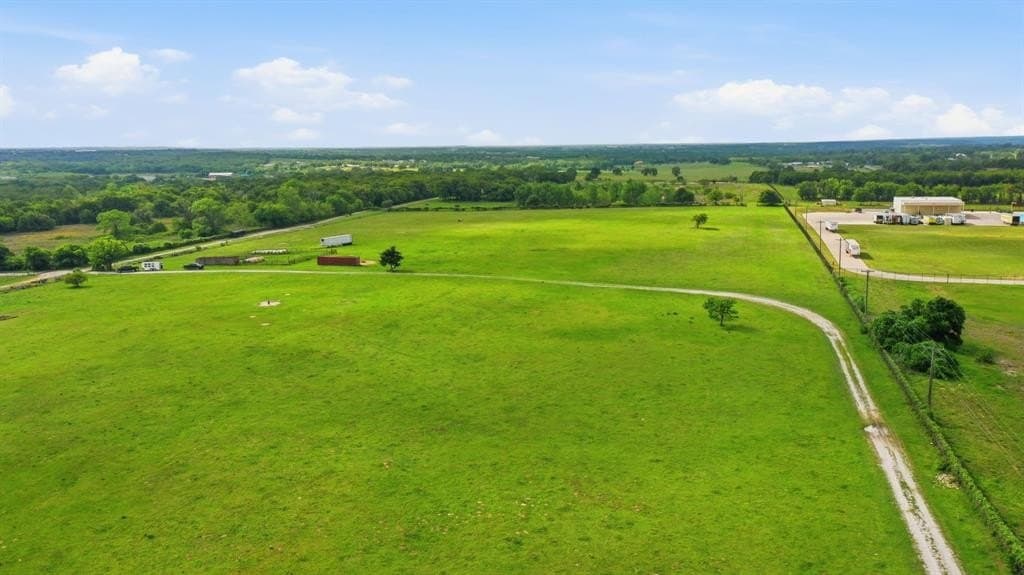 50 acres in Parker County gallery image 4