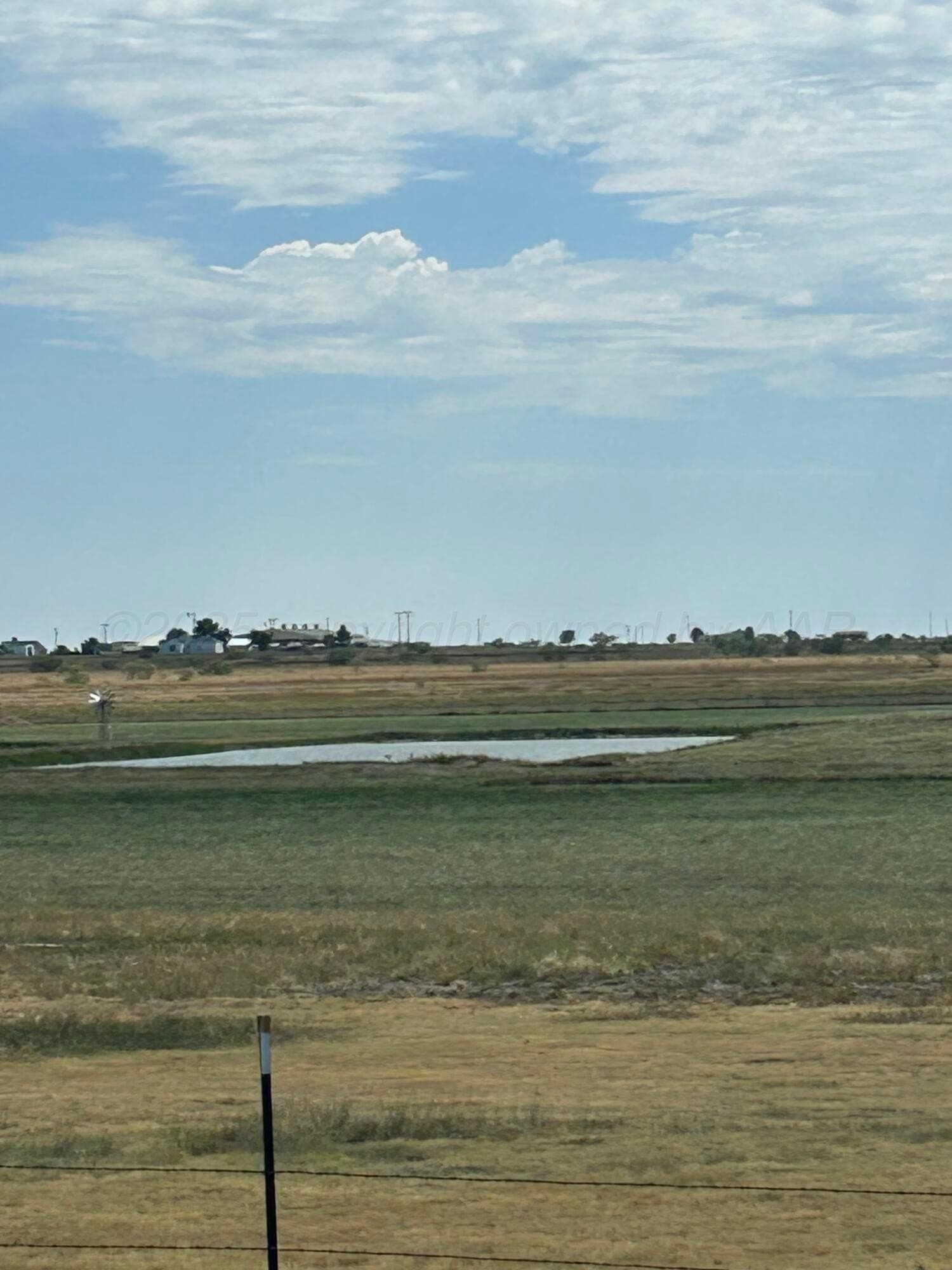 10 acres in Randall County gallery image 4