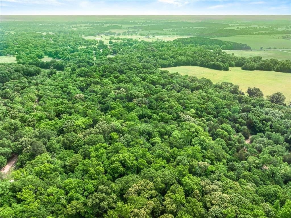 22.32 acres in Van Zandt County featured view