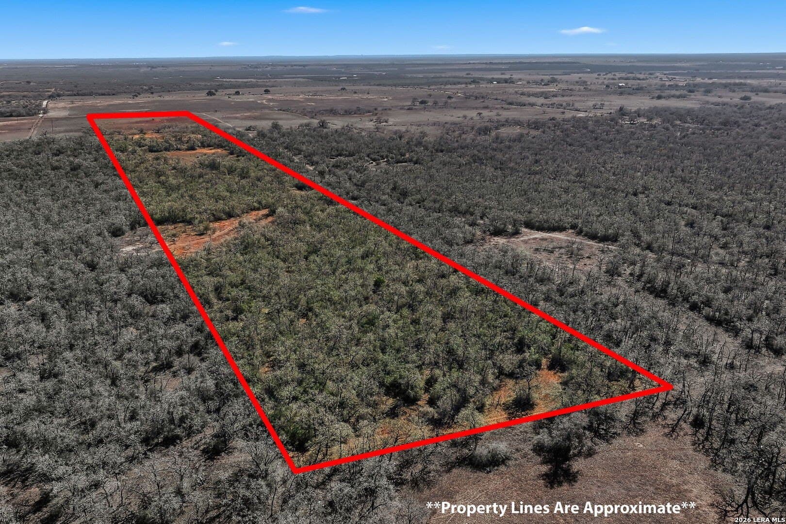 47.74 acres in Wilson County - photo 37