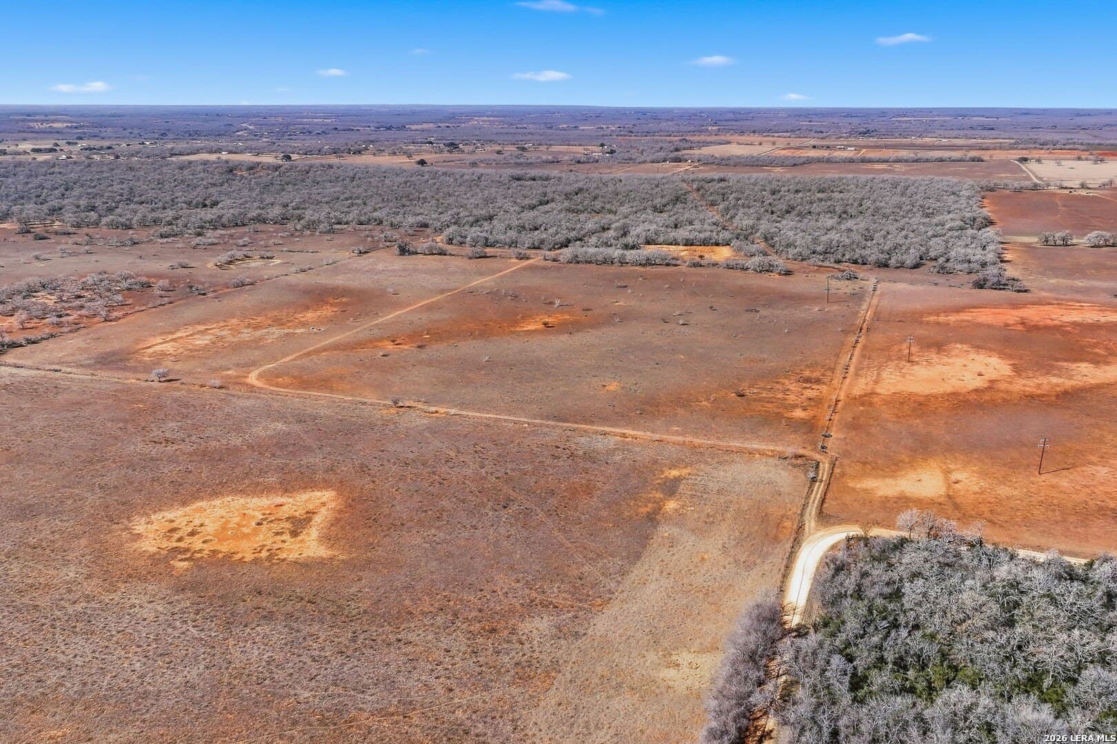 47.74 acres in Wilson County - photo 9