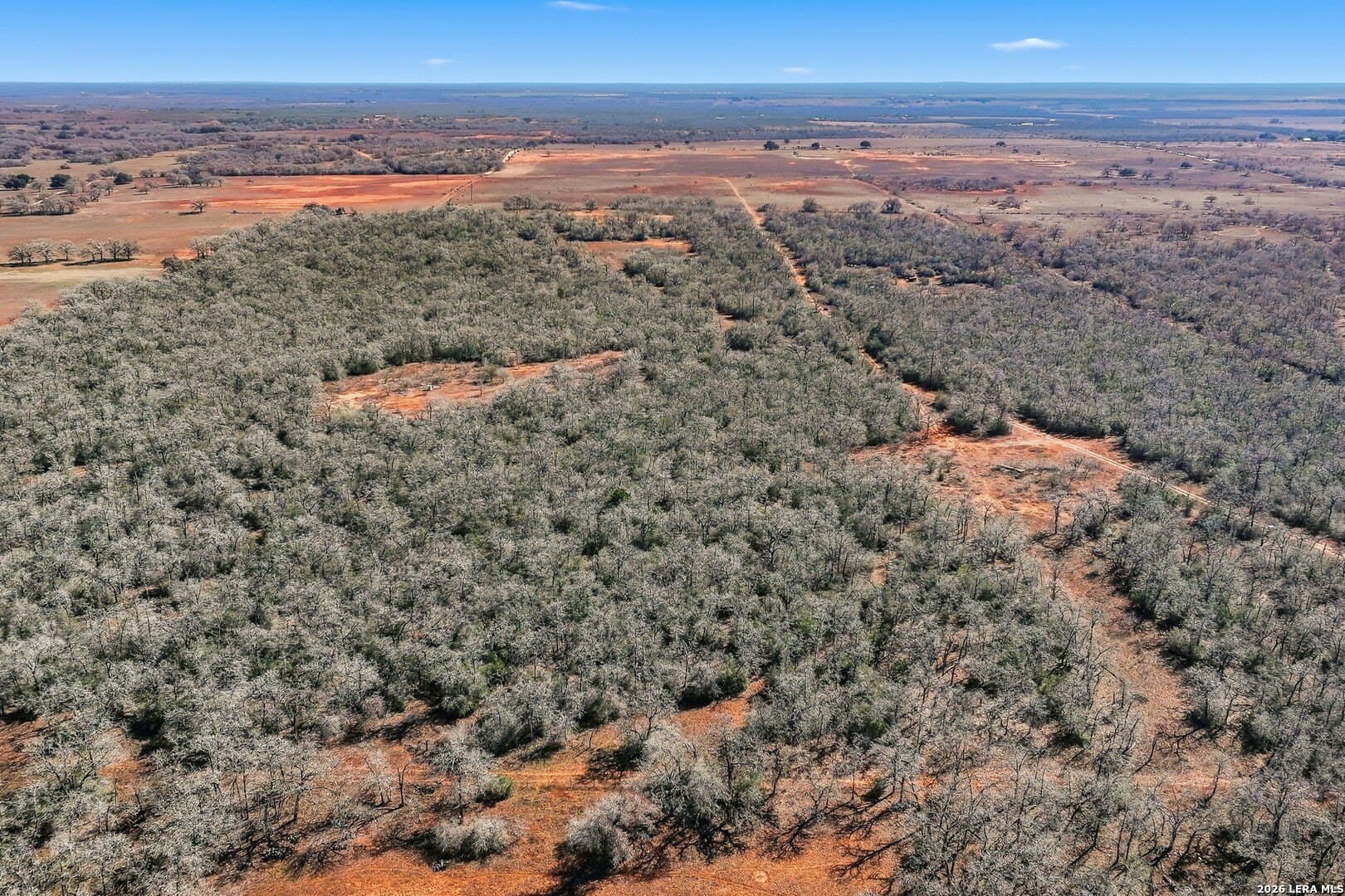 47.74 acres in Wilson County - photo 36