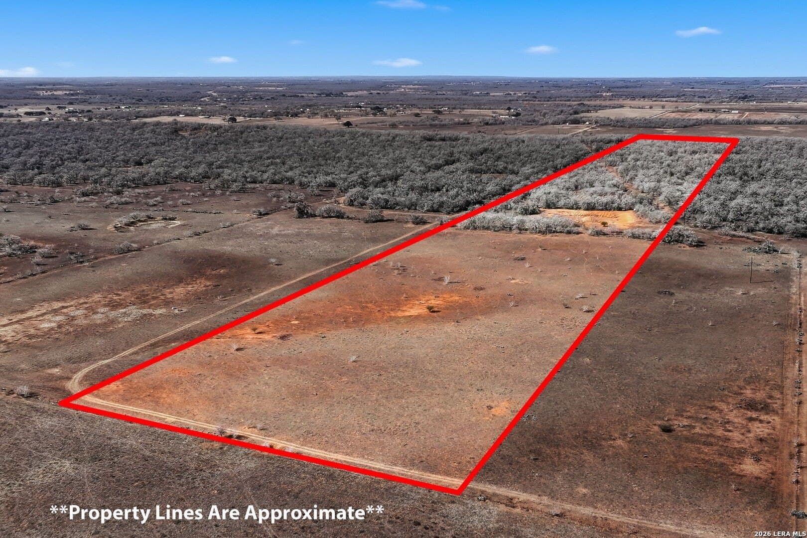 47.74 acres in Wilson County - photo 7
