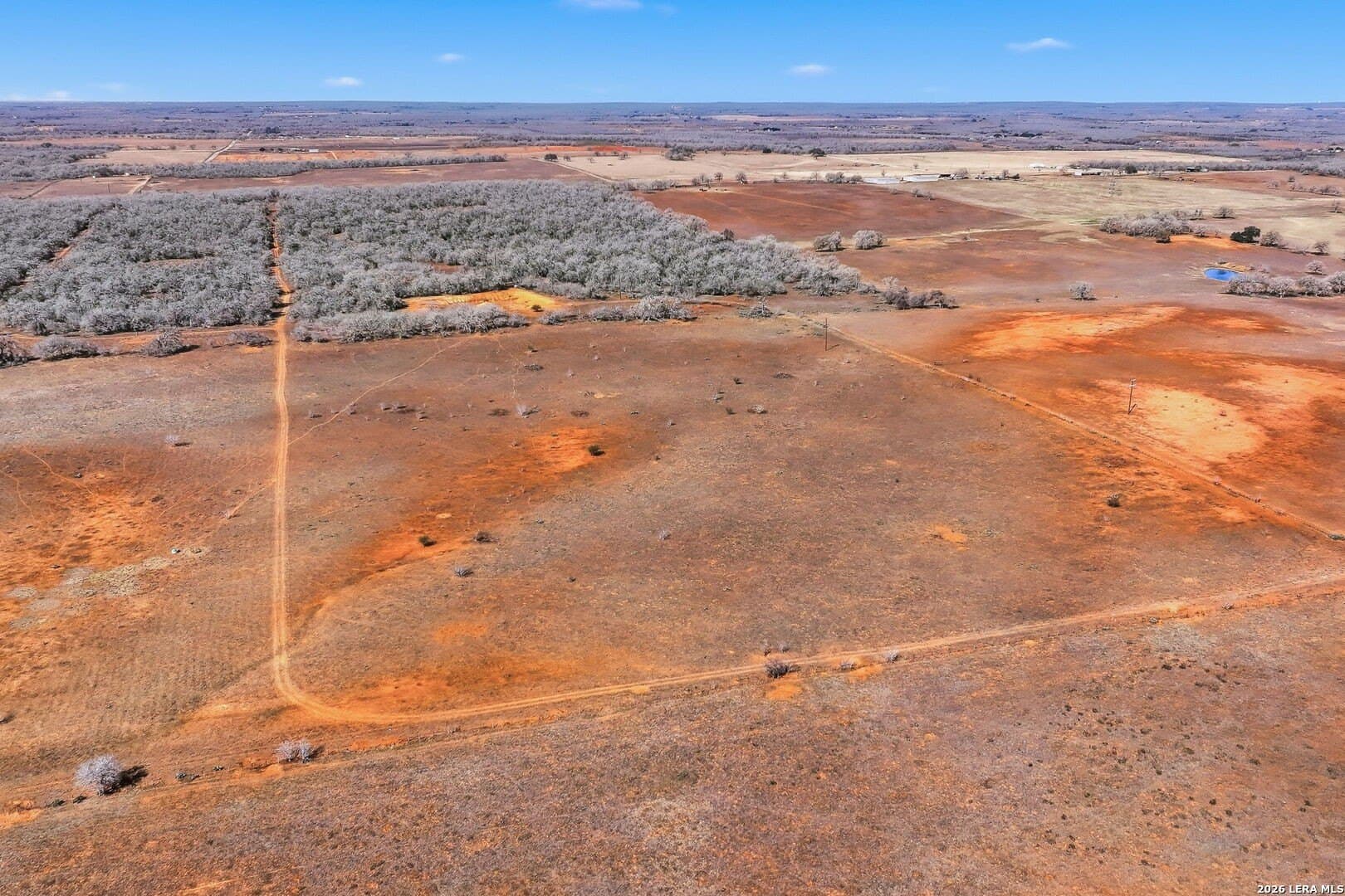 47.74 acres in Wilson County - photo 6