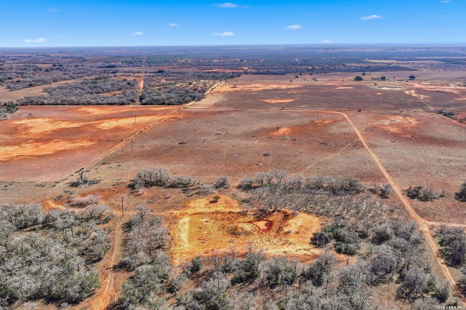 47.74 acres in Wilson County - photo 17