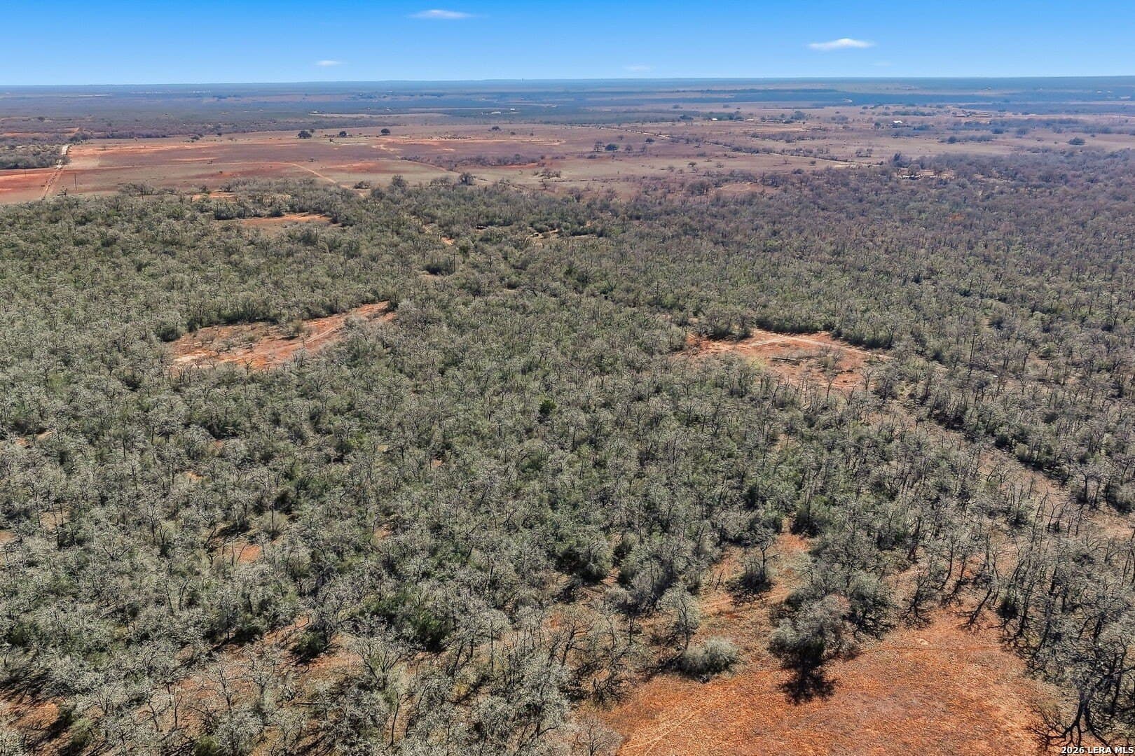 47.74 acres in Wilson County - photo 38