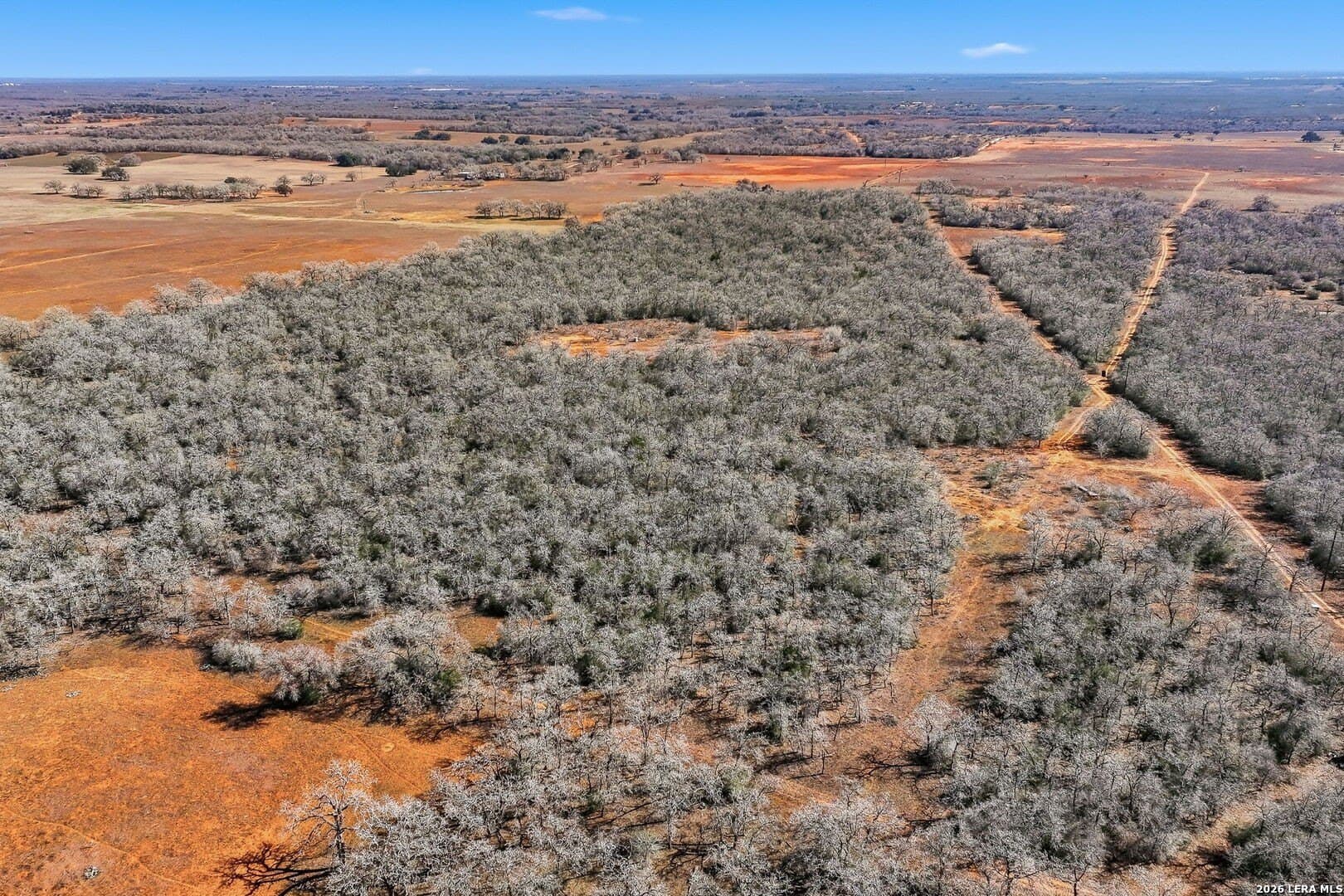 47.74 acres in Wilson County - photo 34