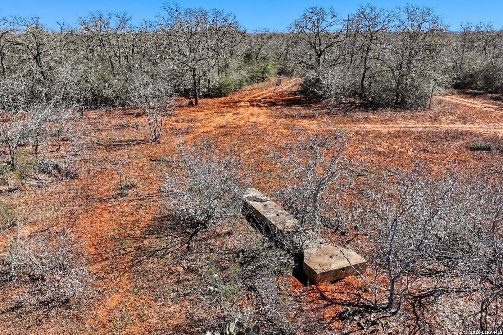47.74 acres in Wilson County - photo 32