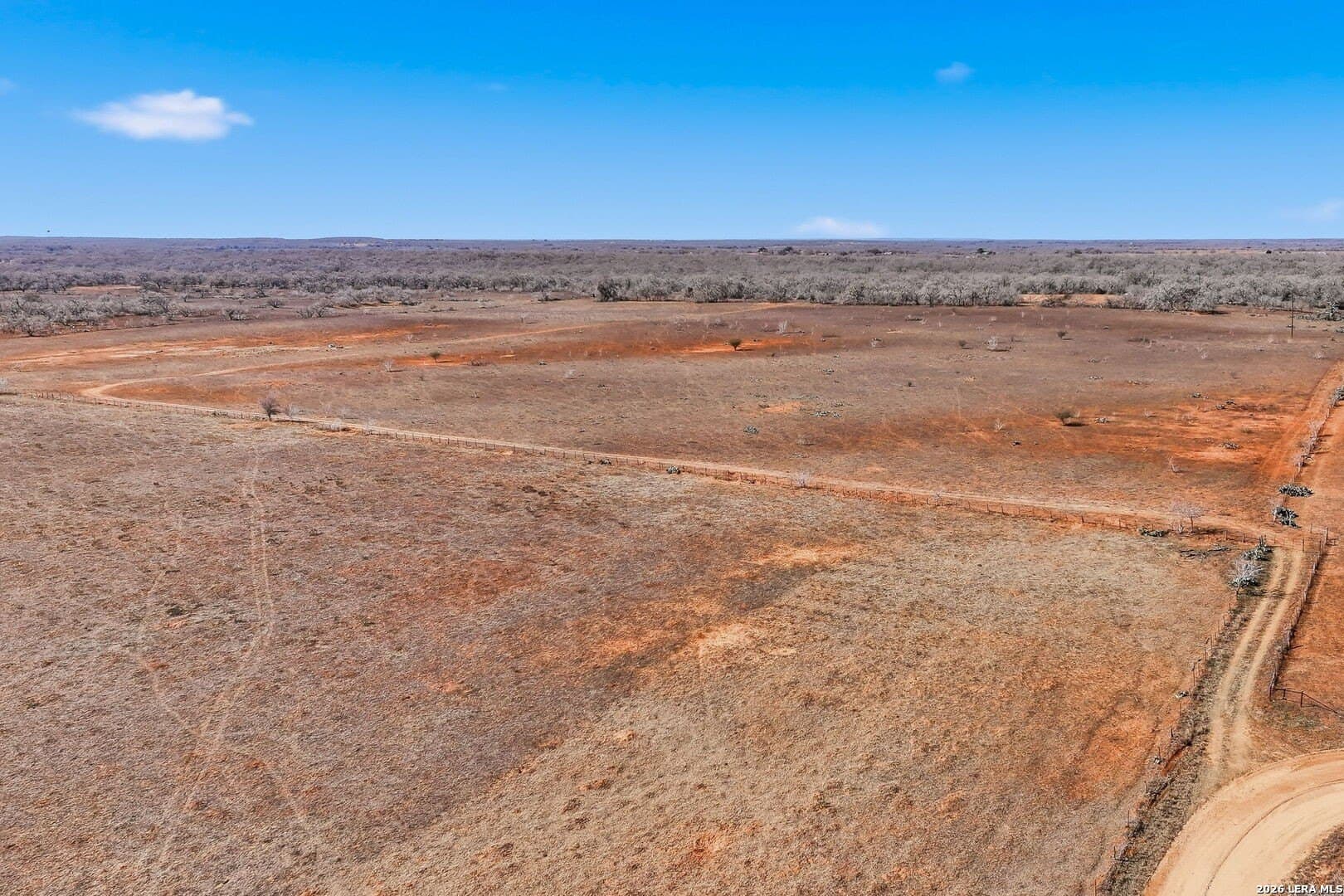 47.74 acres in Wilson County - photo 10