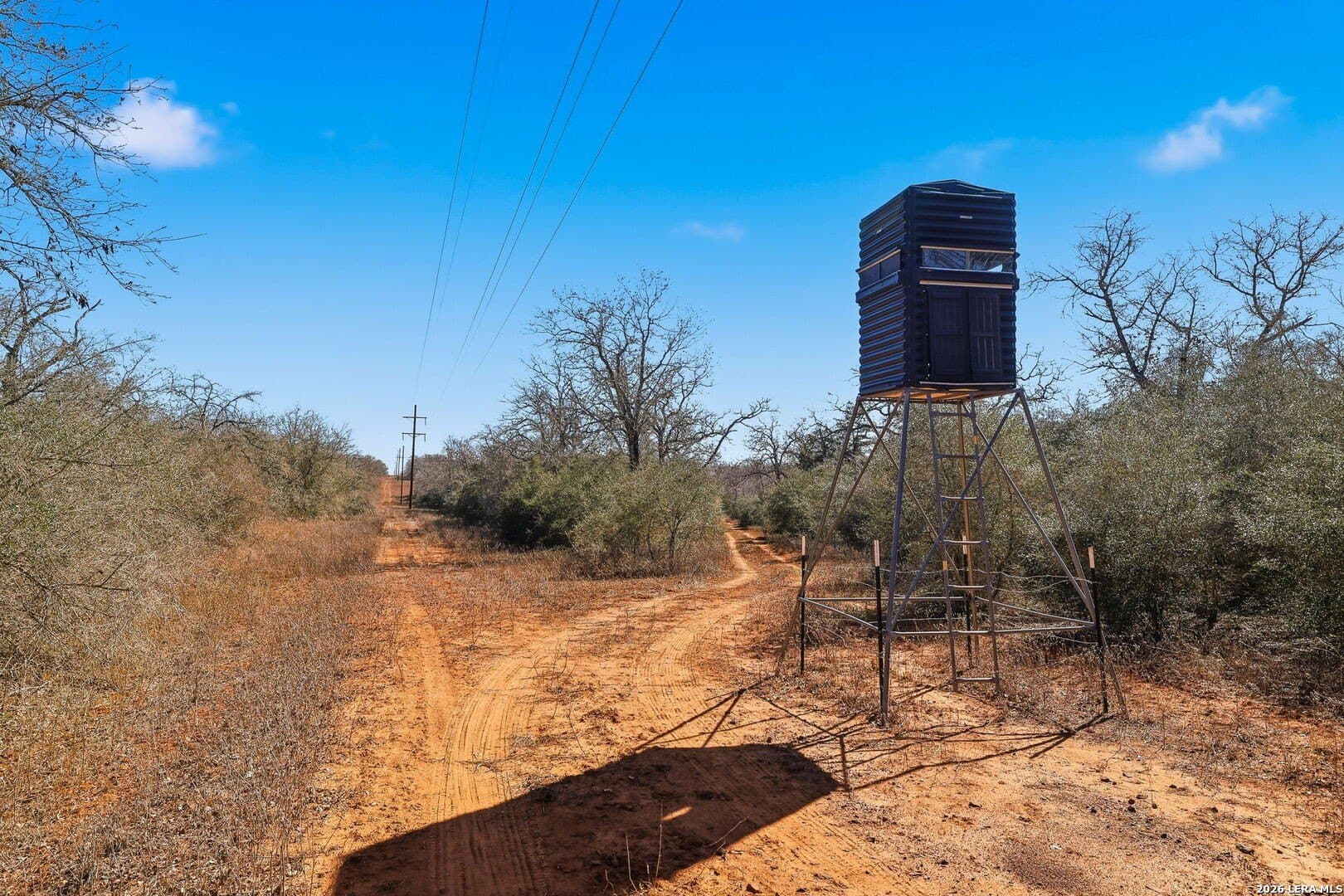 47.74 acres in Wilson County - photo 25