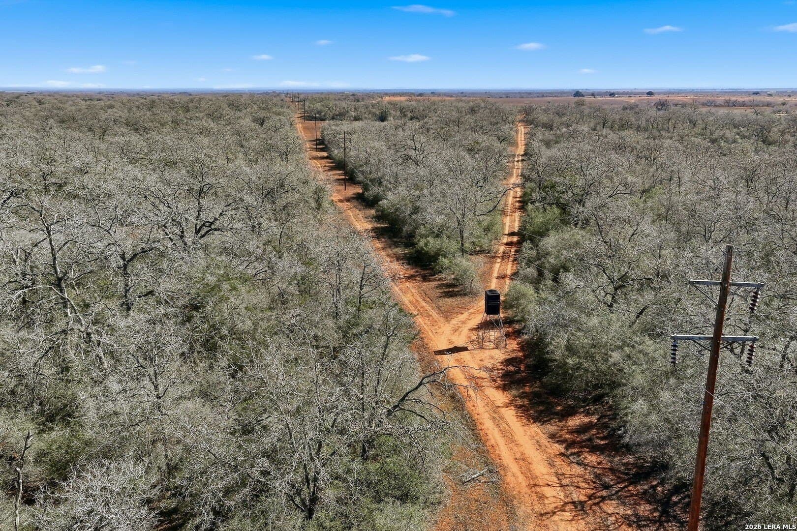 47.74 acres in Wilson County - photo 26