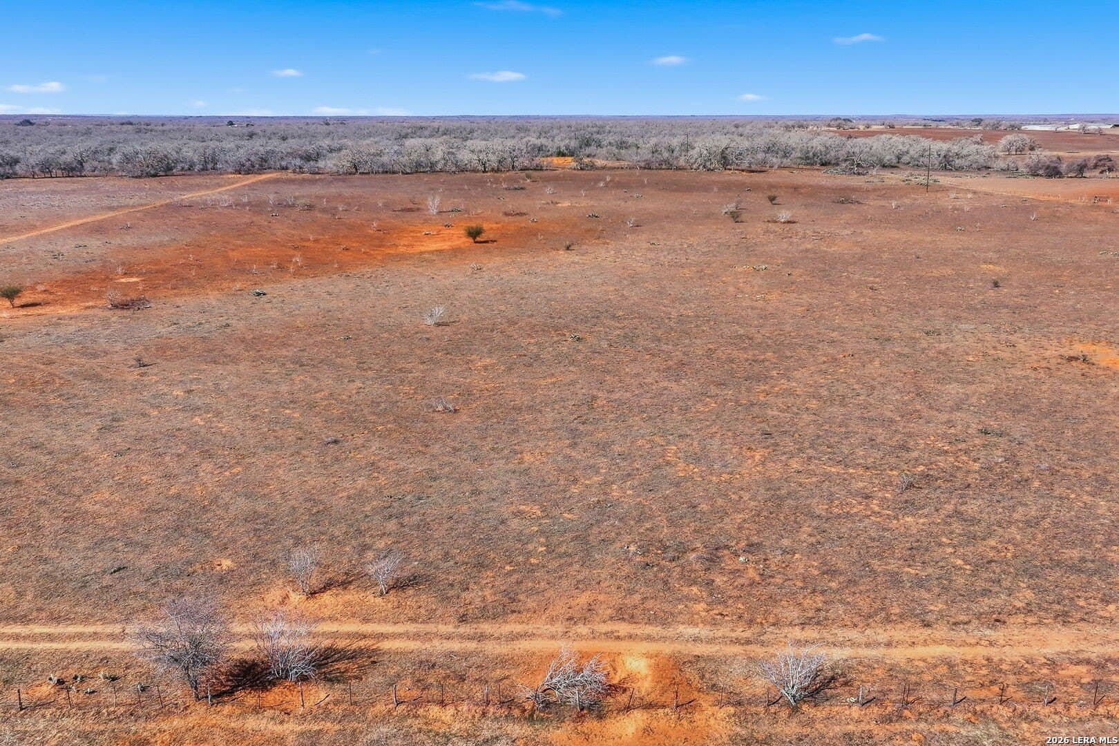 47.74 acres in Wilson County - photo 12