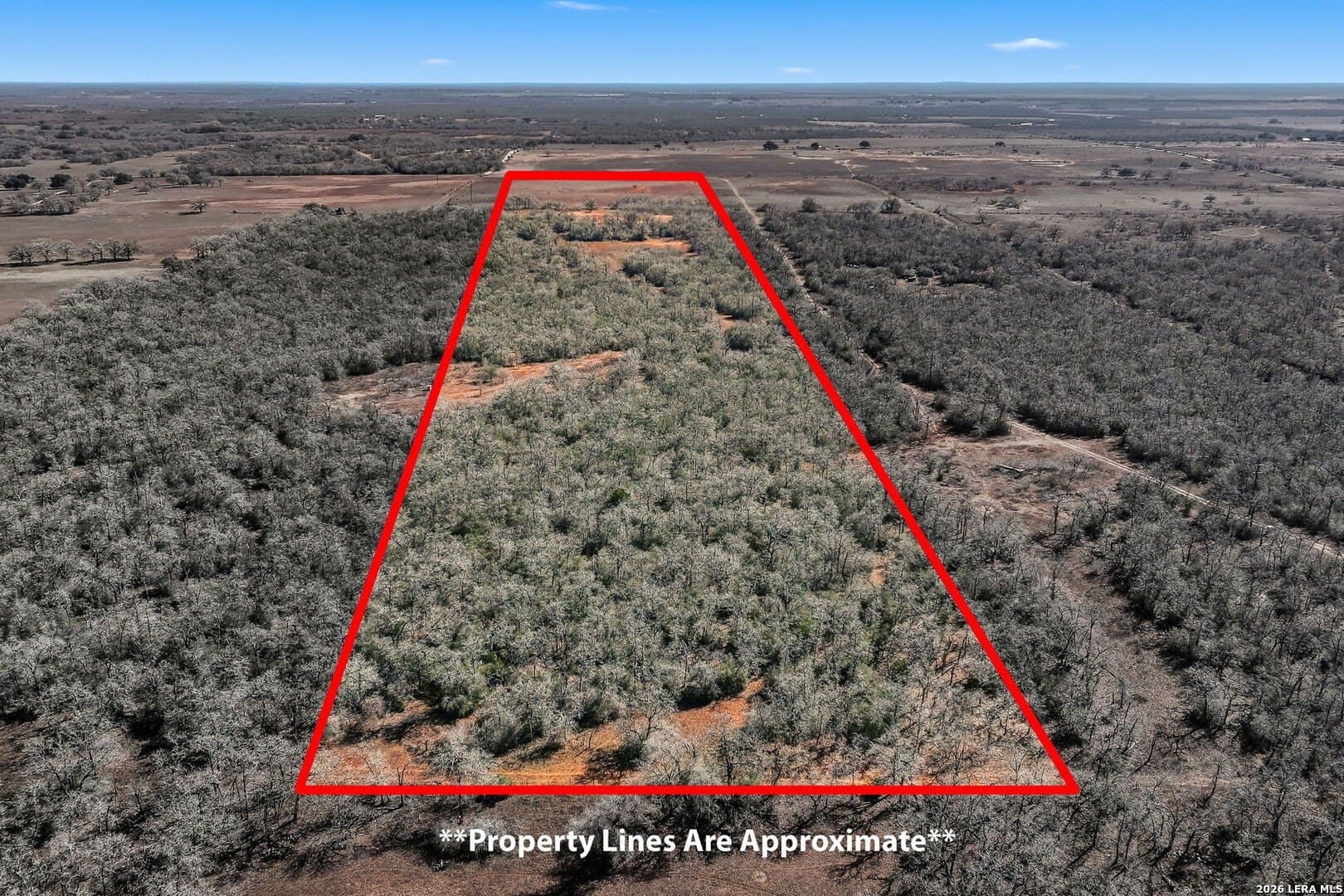 47.74 acres in Wilson County - photo 35