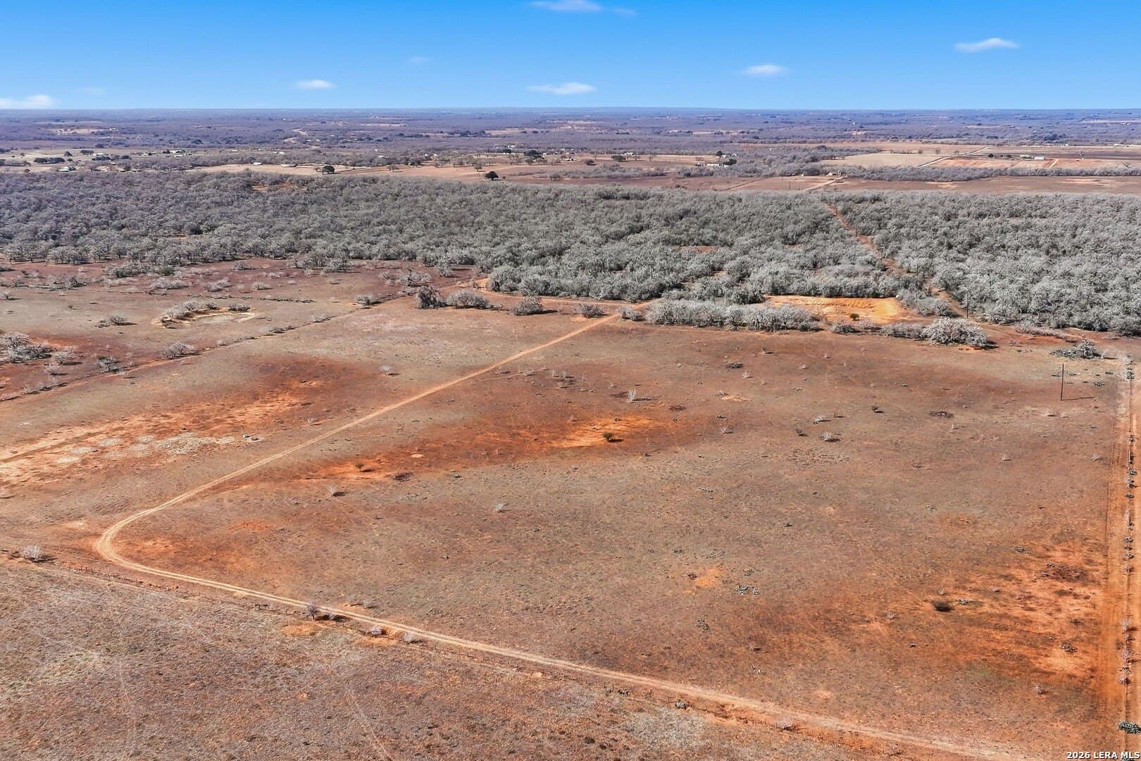 47.74 acres in Wilson County - photo 8