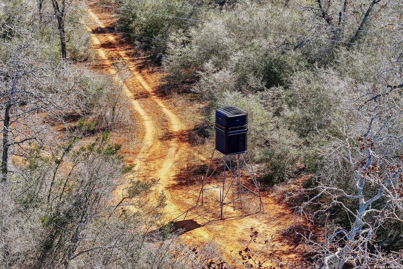 47.74 acres in Wilson County - photo 24