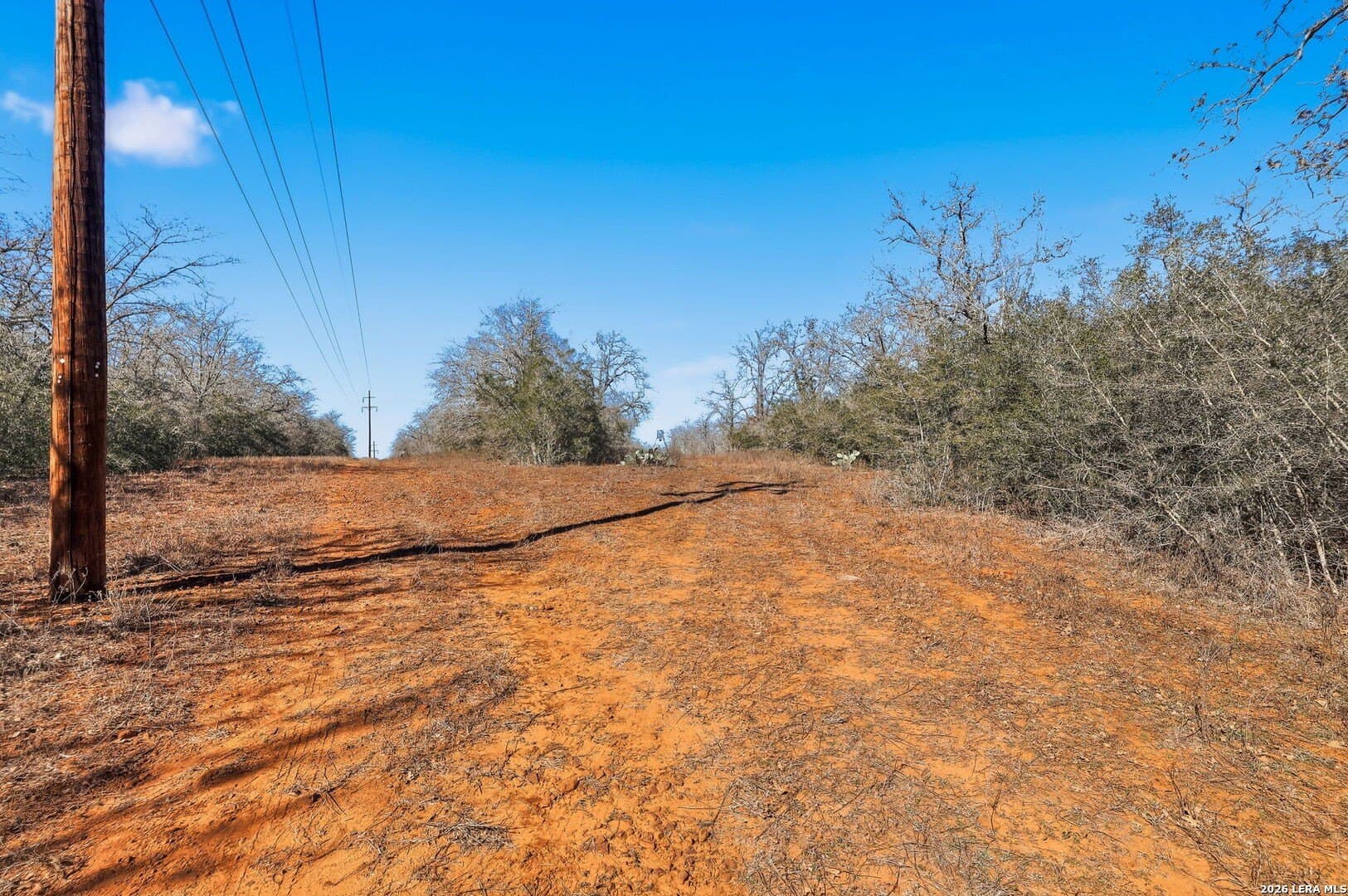 47.74 acres in Wilson County - photo 27